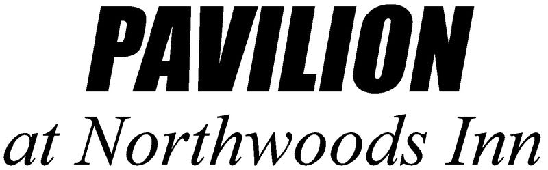 Pavilion at Northwoods Inn