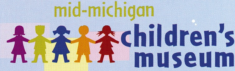 Mid-Michigan Children's Museum