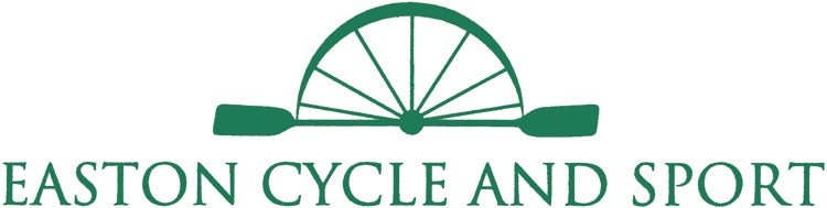 Easton Cycle and Sport