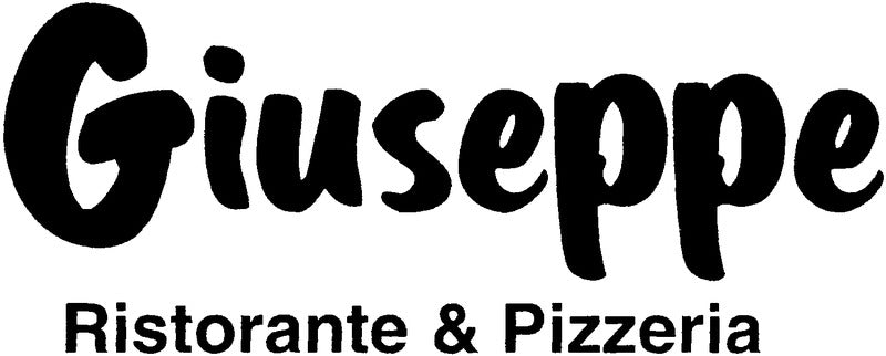 Giuseppe Ristorante & Pizzeria