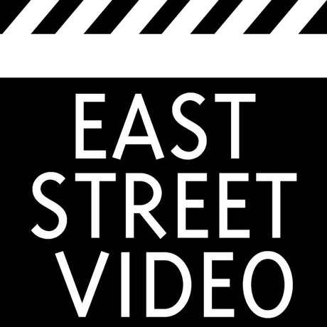 East Street Video