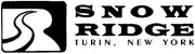 Snow Ridge Ski Center