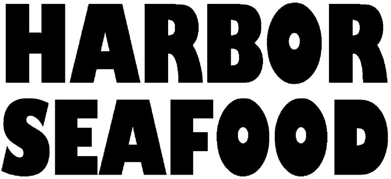 Harbor Seafood