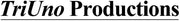 Triuno Productions