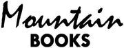 Mountain Books