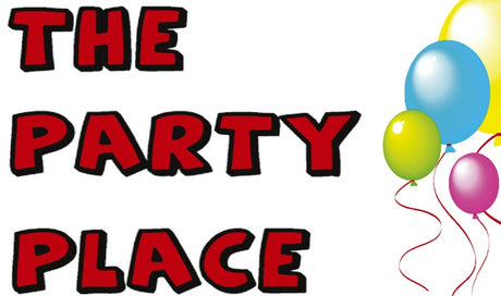 The Party Place