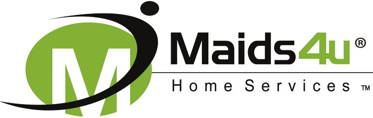 Maids 4U®