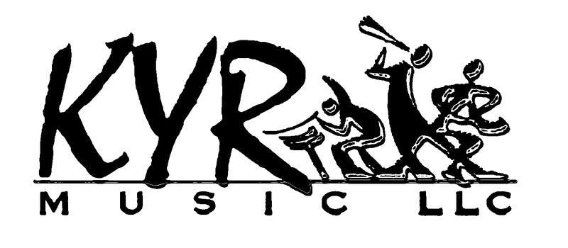 KYR Music