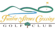 Twelve Stones Crossing Golf Club