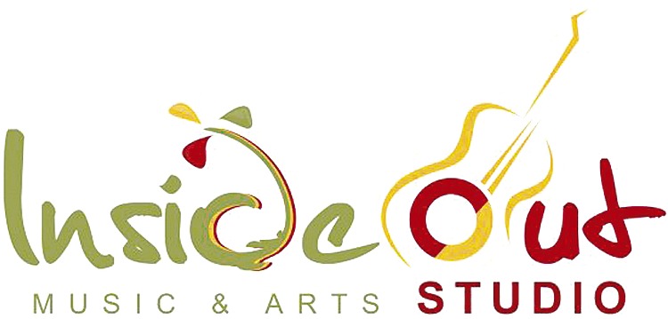 Inside Out Studio
