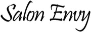 Salon Envy