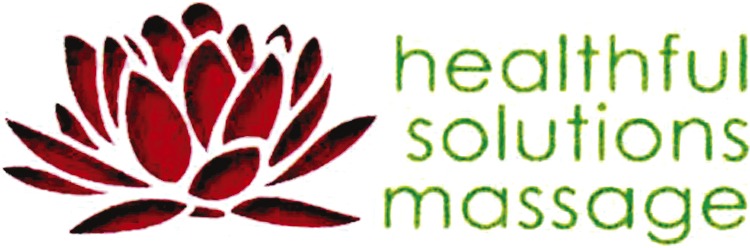 Healthful Solutions Massage
