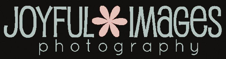 Joyful Images Photography