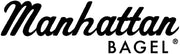 Manhatten Bagel
