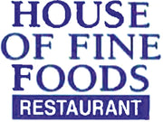 House of Fine Foods