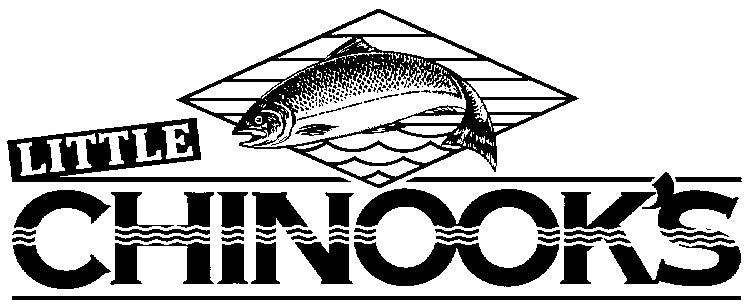 Little Chinook's