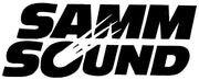 Samm Sound