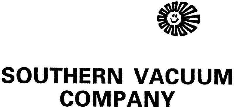 Southern Vacuum Company