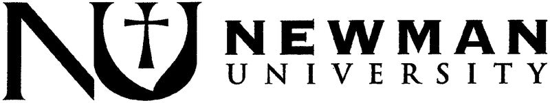 Newman University Womens Soccer