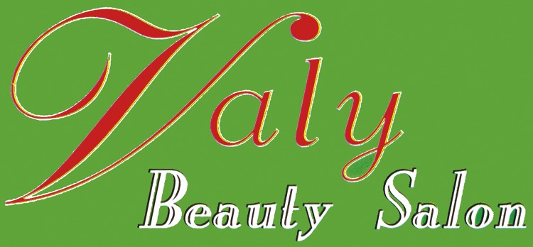 Valy Beauty Salon