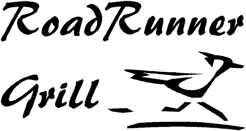 Road Runner Grill