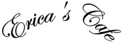 Erica's Cafe