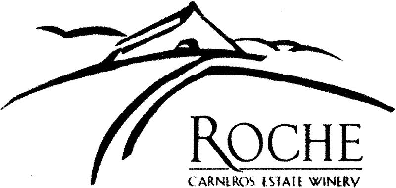 Roche