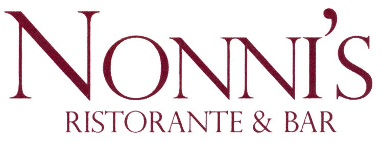 Nonni's Ristorante