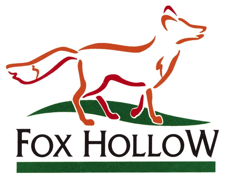 Fox Hollow Golf Club