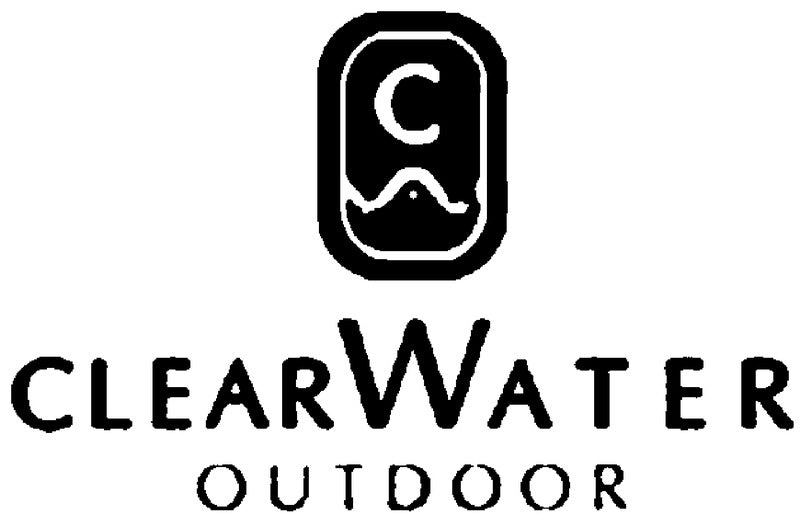 Clear Water Outdoor