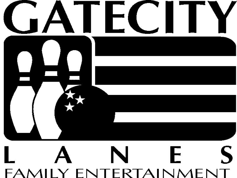 Gate City Lanes