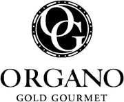 Gold Gourmet