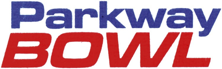 Parkway Bowl