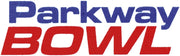 Parkway Bowl