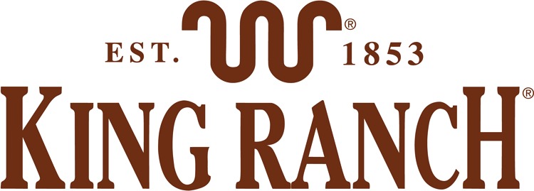 King Ranch Museum