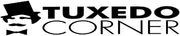 Tuxedo Corner