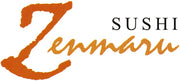Sushi Zenmaru