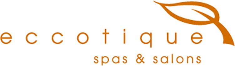 Eccotique Spas & Salons