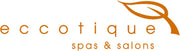 Eccotique Spas & Salons