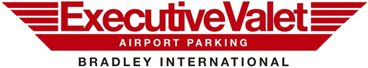 Executive Valet Parking