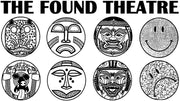 The Found Theatre