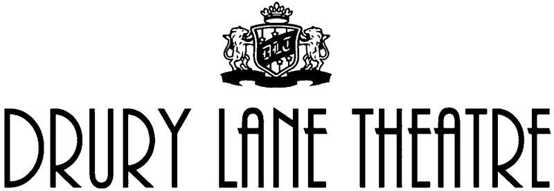 Drury Lane