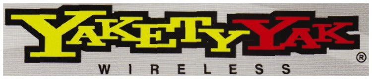 Yakety Yak Wireless