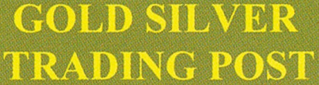 Gold Silver Trading Post
