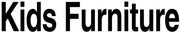 Kids Furniture