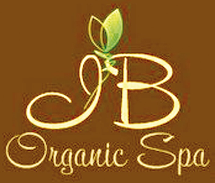 Organic Spa