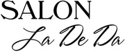 Salon La De Da