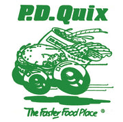 PD Quix