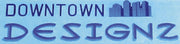 Downtown Designs