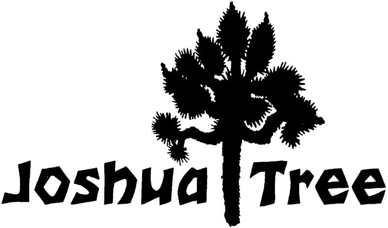 Joshua Tree